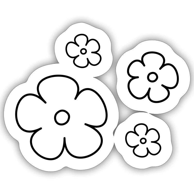 Blumen
