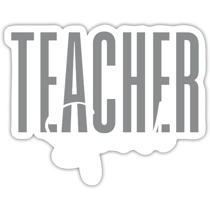 Journée d’appréciation des classes de l’équipe des enseignants