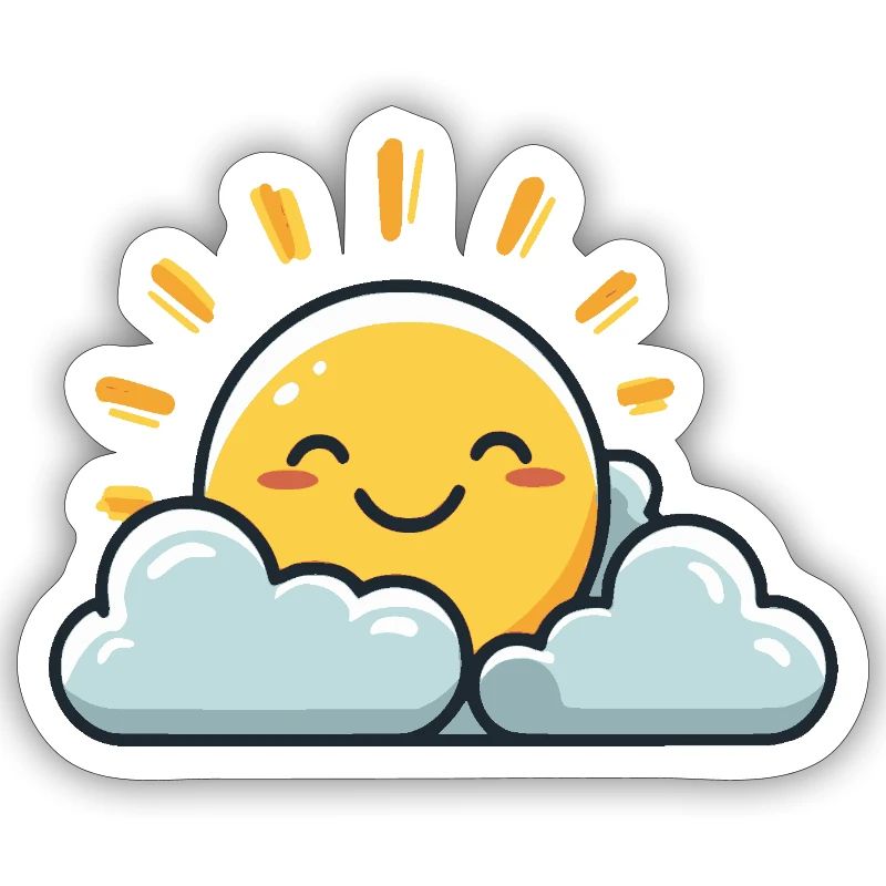 Soleil