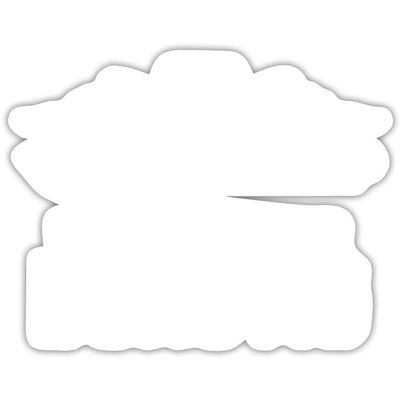 Bier - Wasser oder Bier