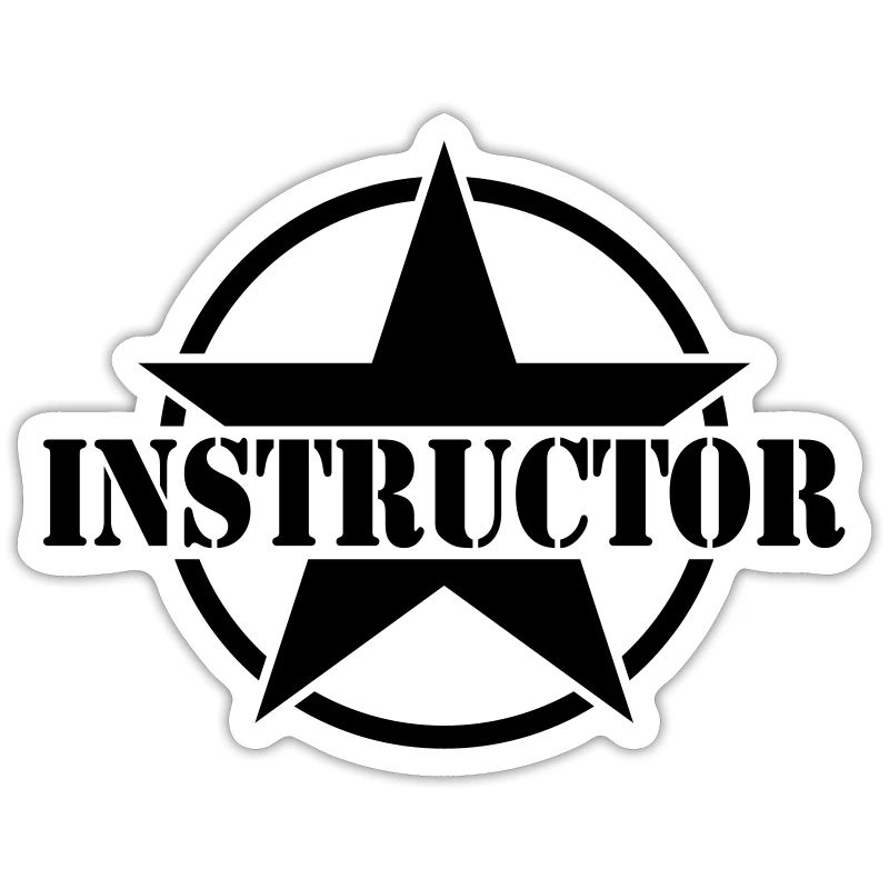Instructor | Instruction