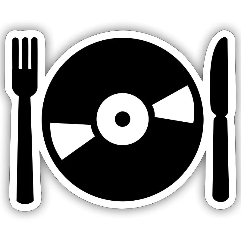 Vinyl