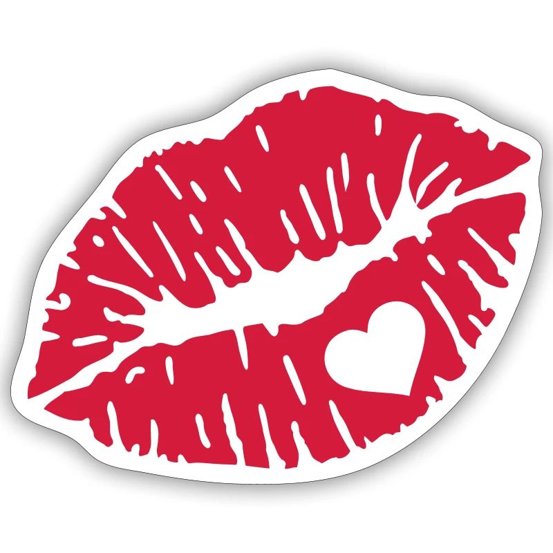 Baiser