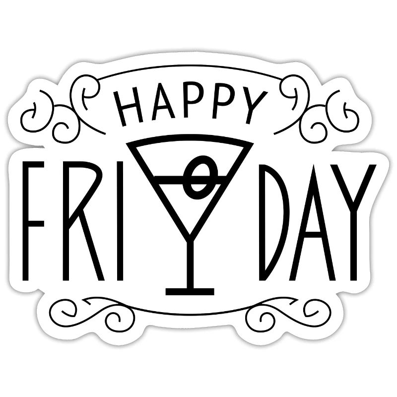 Happy Friday Happy Friday spell work
