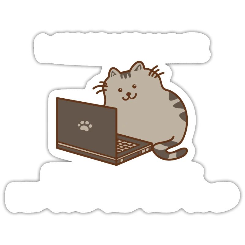 I Are Programmer I Make C... Programmeur & Nerd