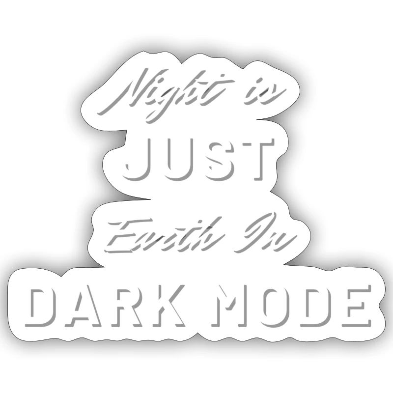 Informaticien programmeur It Coding