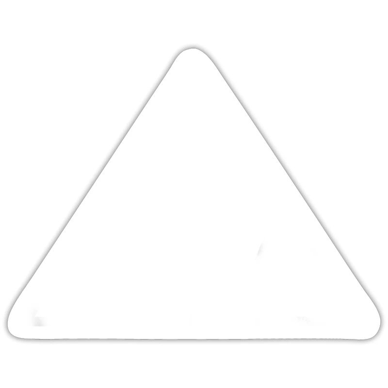 Ohms Gesetz Geschenk für einen Physiker oder