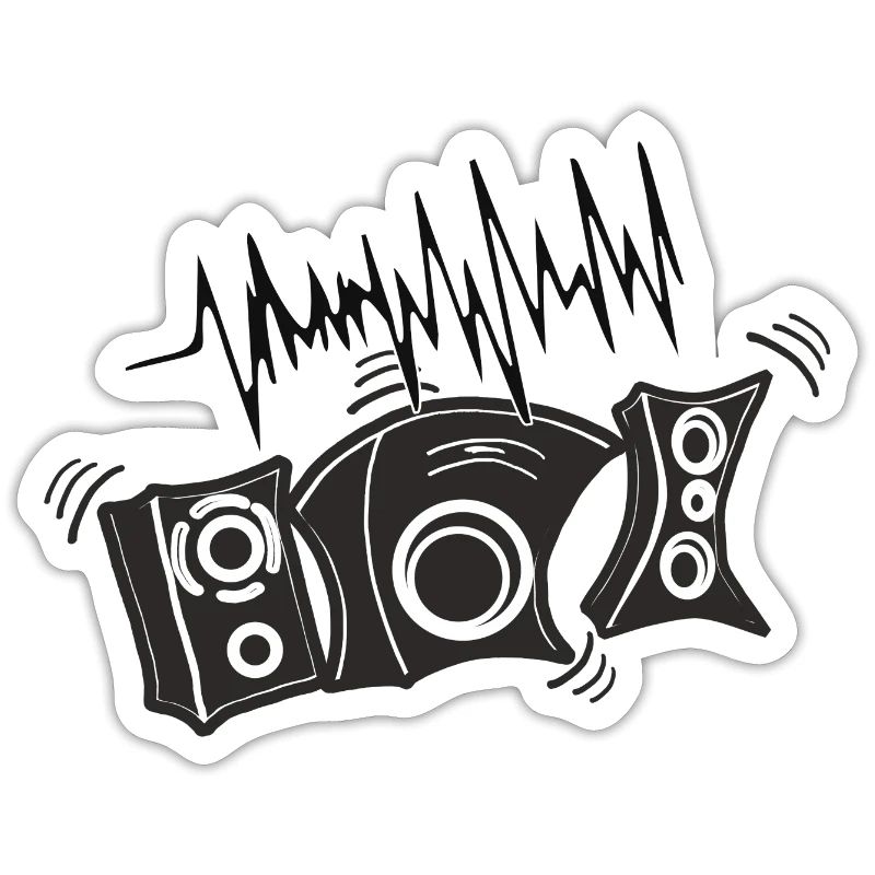 Jukeboxes Disco DJ DJane