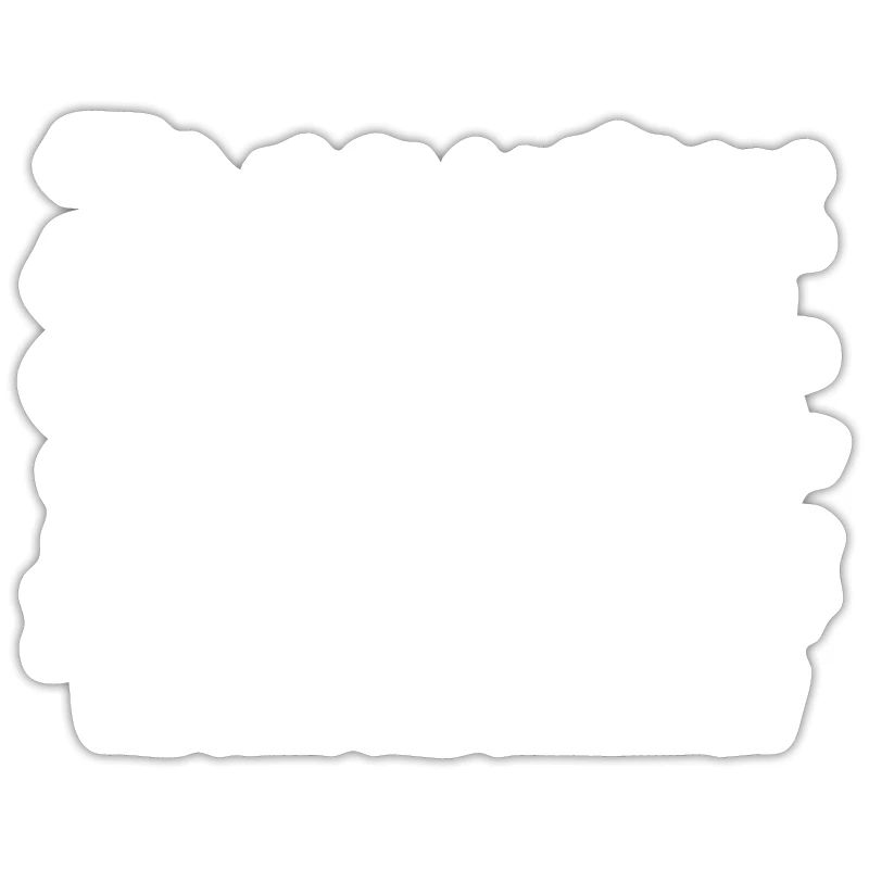 Science Lover Physicist I Physics Why Stuff Does