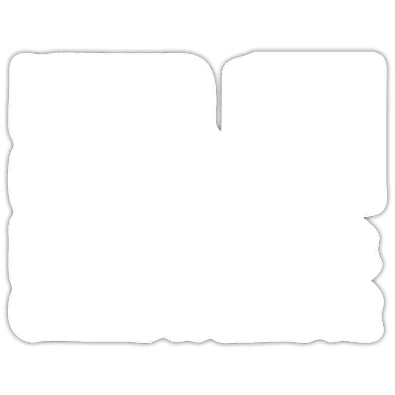 Crane Operator Construction Worker Crane Tower Training