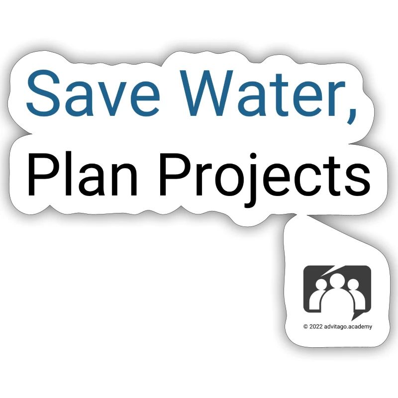 Save Water Plan Projects
