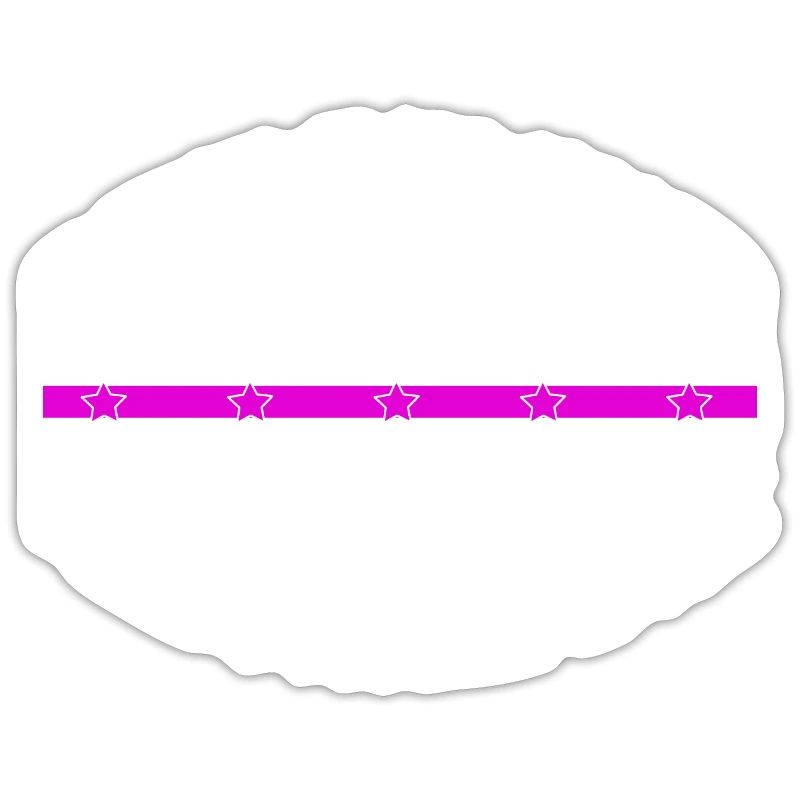 apprentice construction carpenter hobbyists