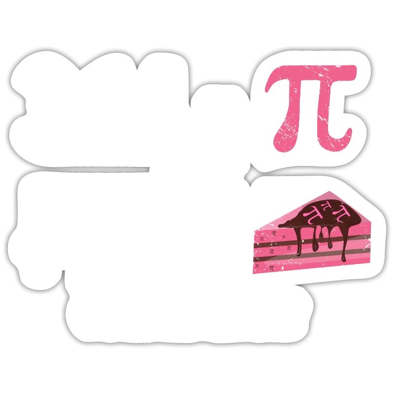 Math 3,14 = Pie - Coincidence? Pi