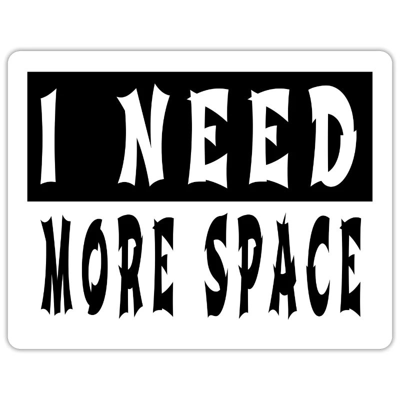birthday present idea astrophysics present idea