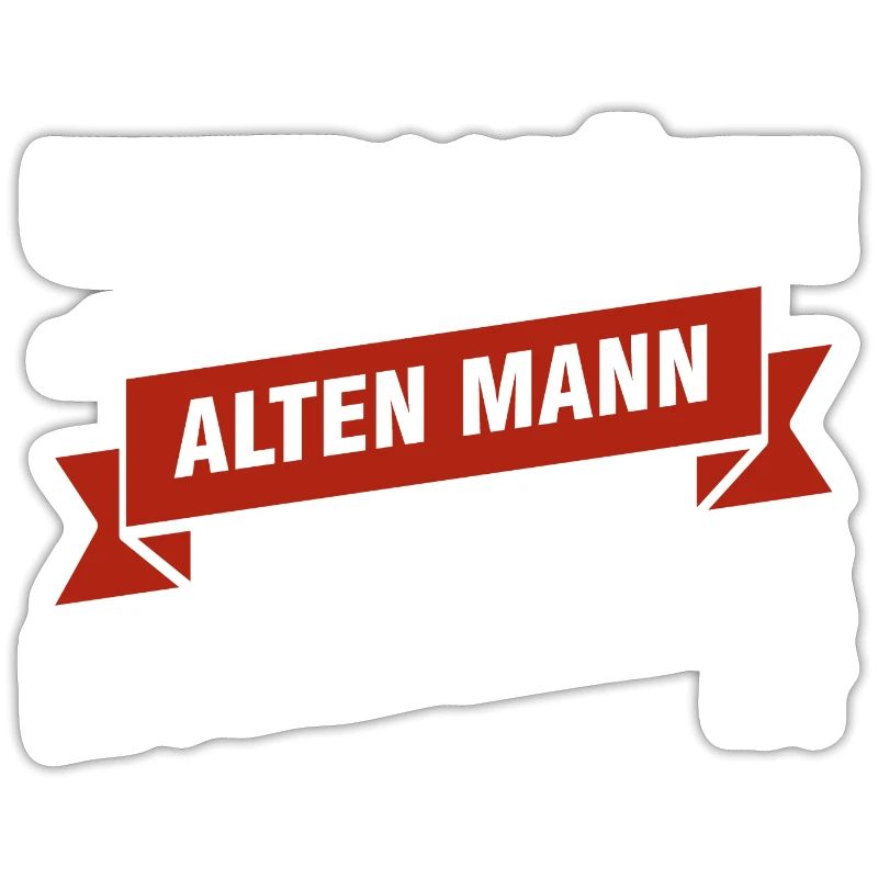 Eisenbahner Beruf Eisenbahn Geschenk