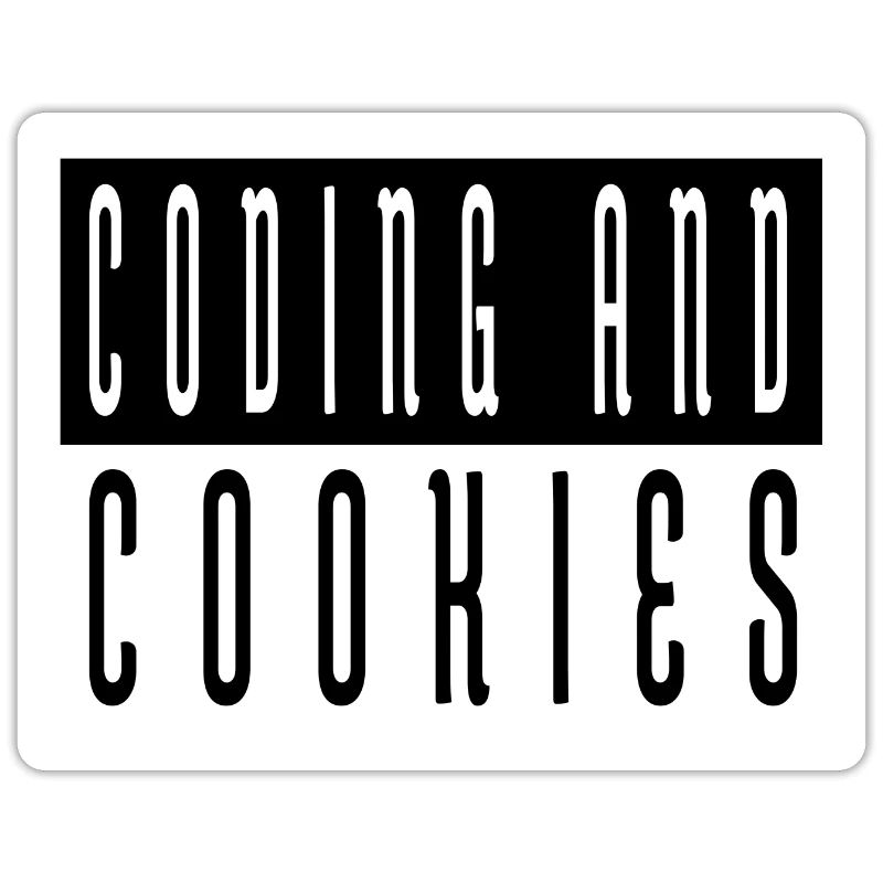 Déclaration préférée de papa C Sharp Programming