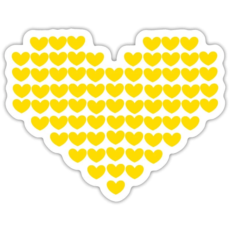 Muttertags Geschenk Mutter Muttertag Geschenkidee 
