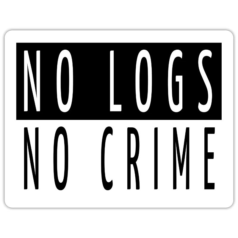 joke anonymous expect us programming ethical