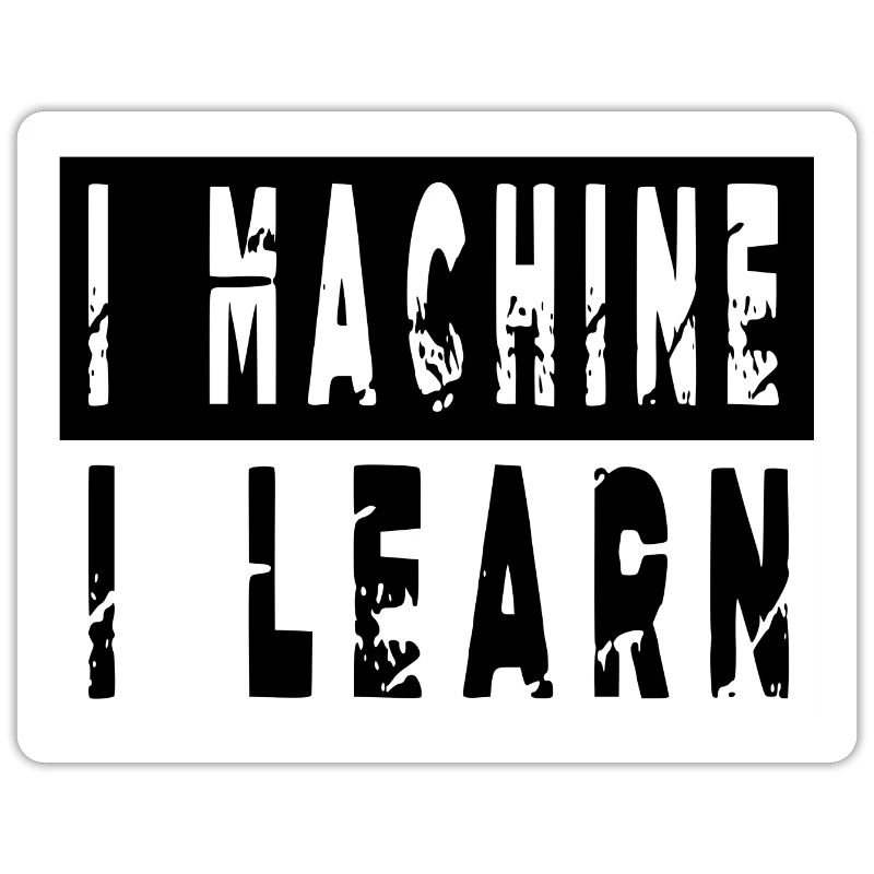 funny sayings jokes fullstack developer