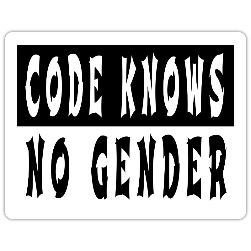 computers gift computer humour awesome gift idea