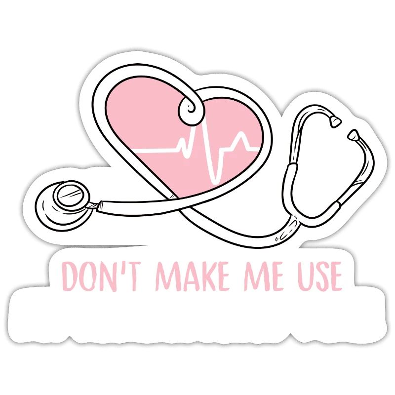 ne me faites pas utiliser ma conception vocale de reprogrammation