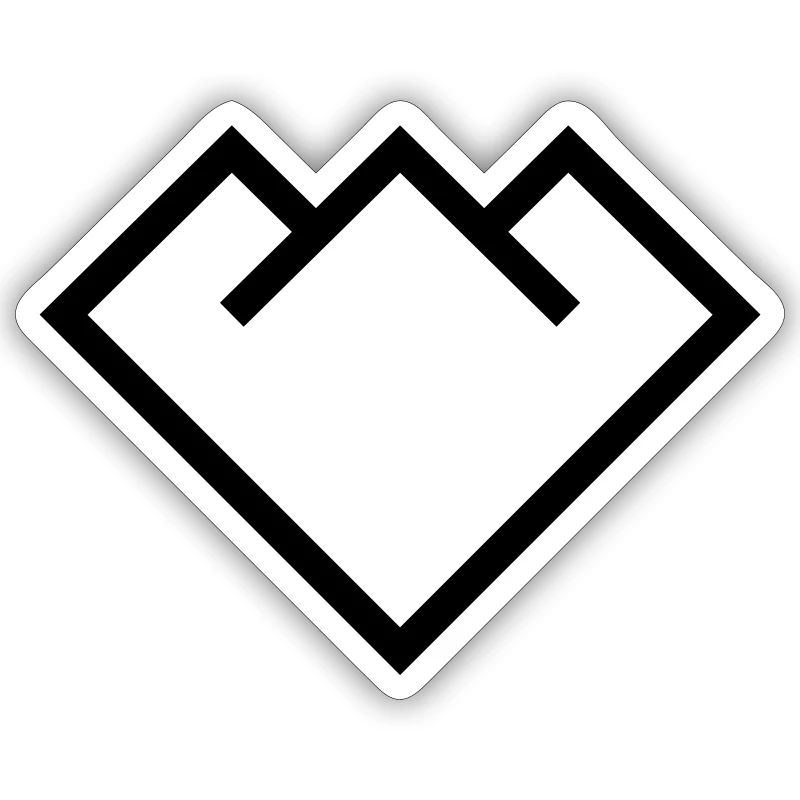 Berg