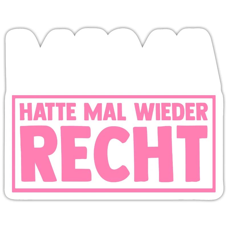 Mutter Muttertag Mama