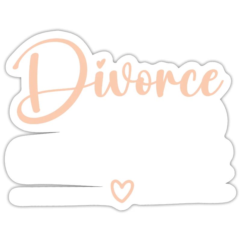 Scheidung Das Ende eines Irrtums Aufhebung Scheidu