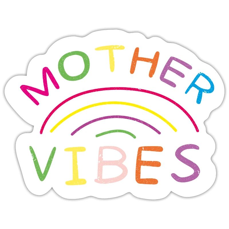 Muttertag Mutter Mama Mom