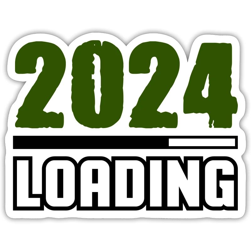 Loading 2024