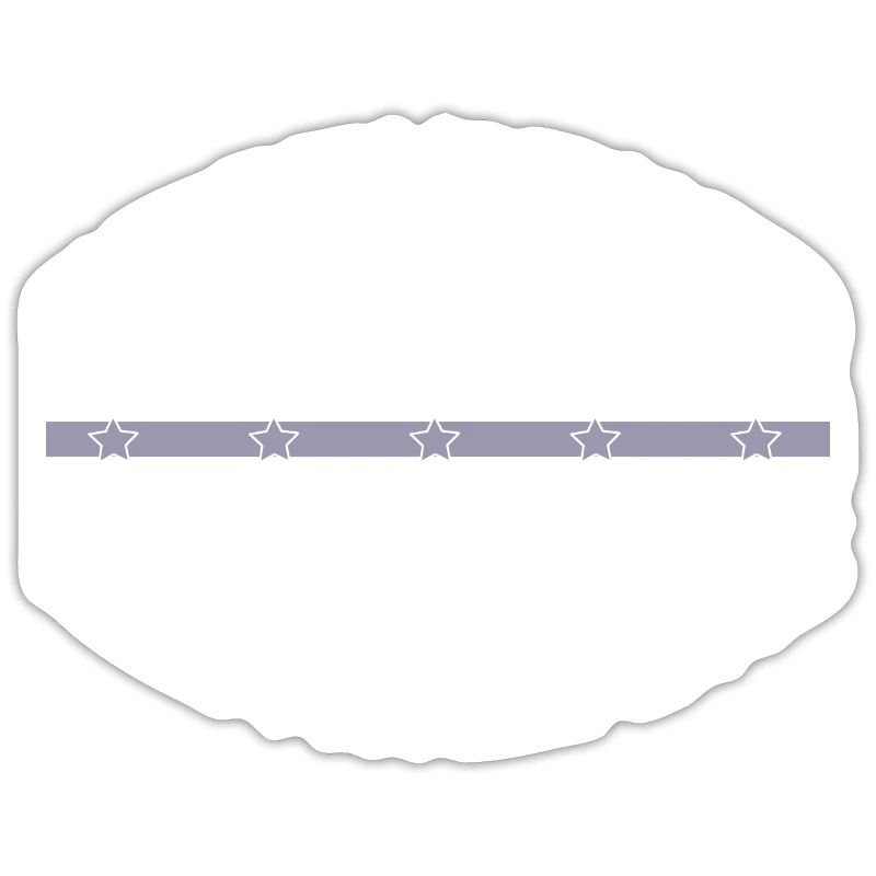 construction carpenter statement