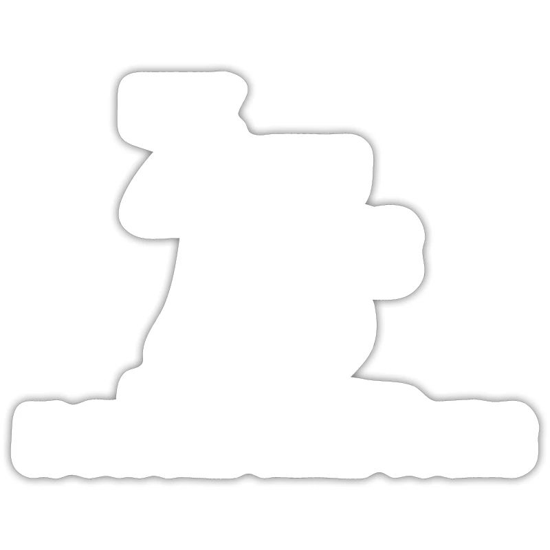 Nerd Coder Server Gamer Online Math-Life