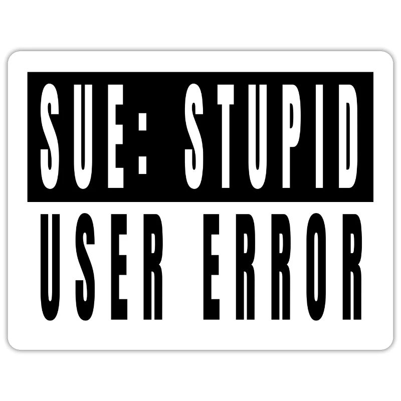 hacking code hacking coding coding computer quote