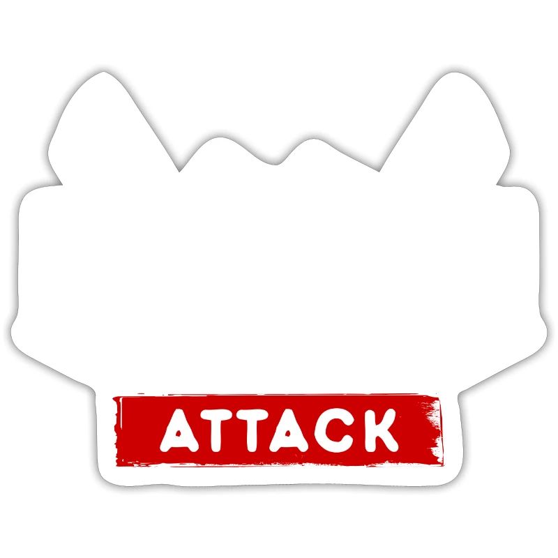 Dub Attack Distorted Reggae