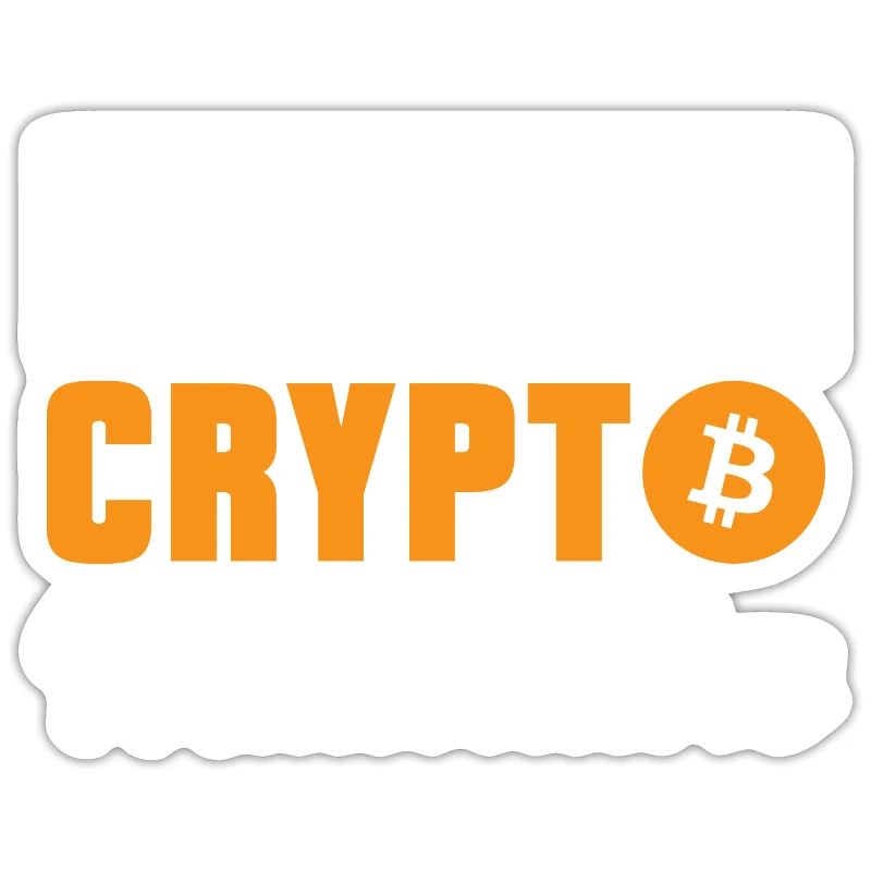 Bitcoin Cryptocurrency BTC Crypto Trader