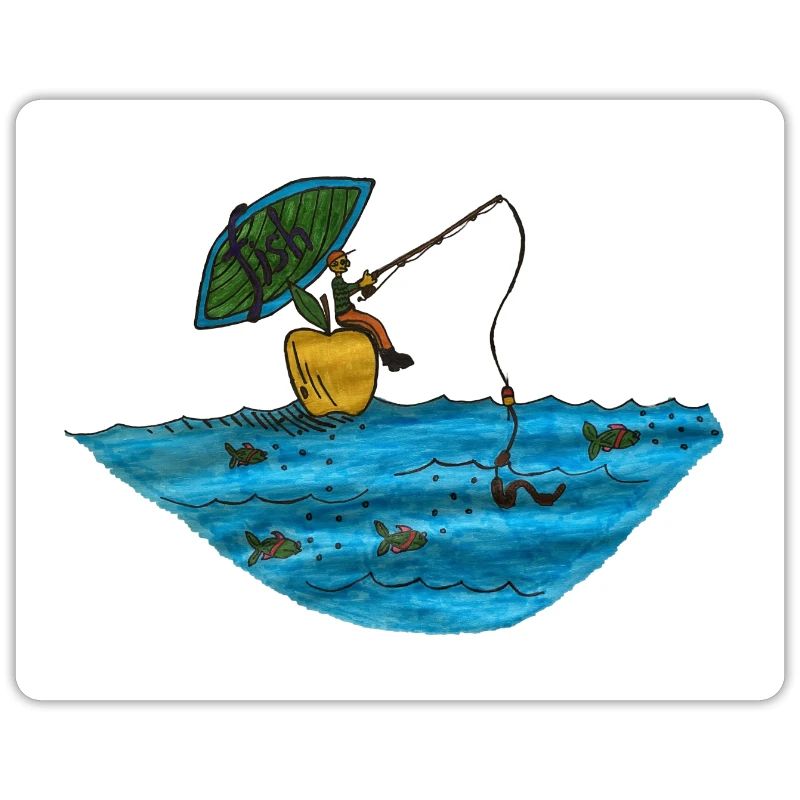 Poisson