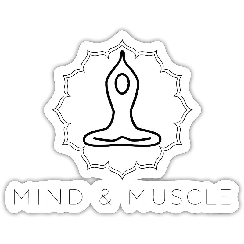 Mind & Muscle