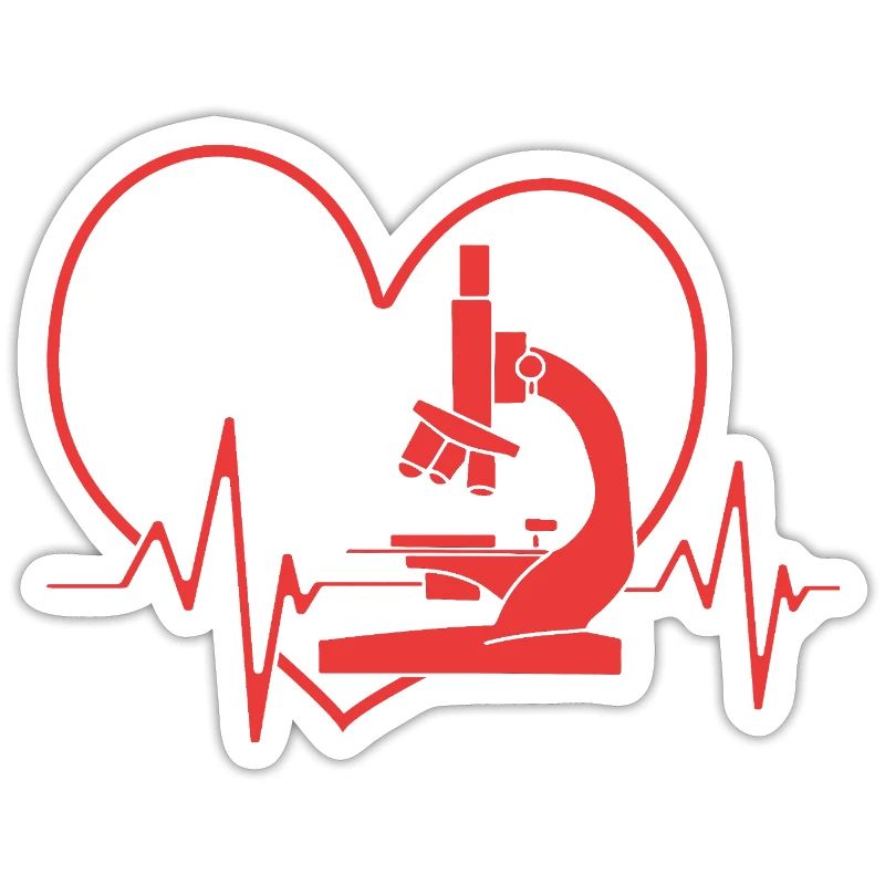 Molécule de formule structurelle