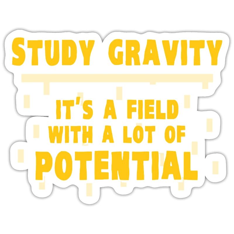 Physics Physicist Physics Student Physics Teacher