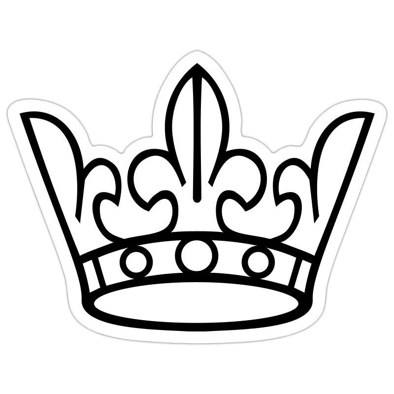 CROWN