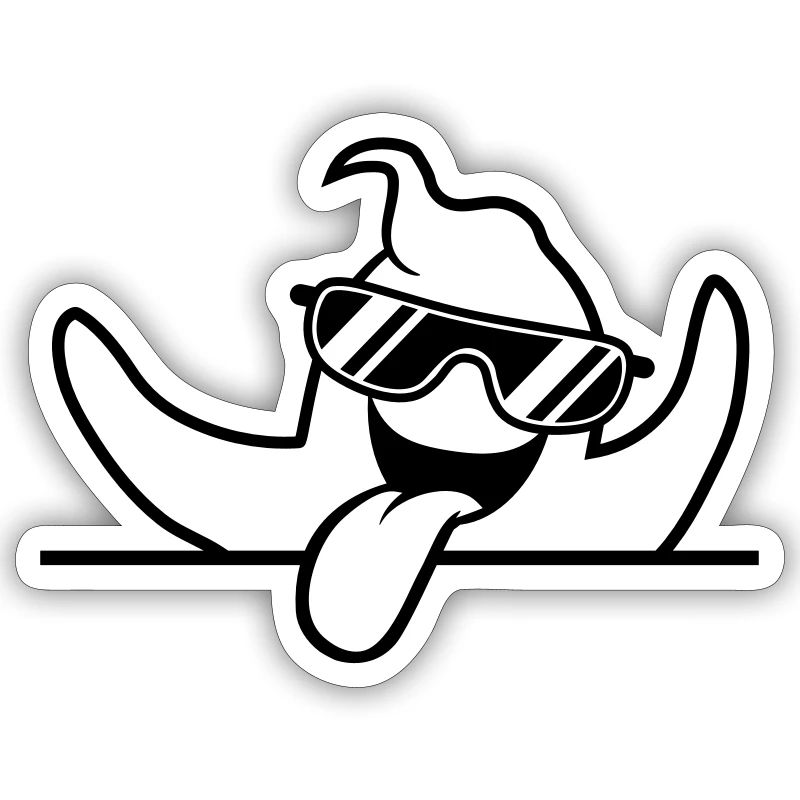 text write space field cool sunglasses grim