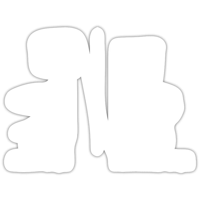 Debugging-Stuhl lustige Programmierer Geschenk