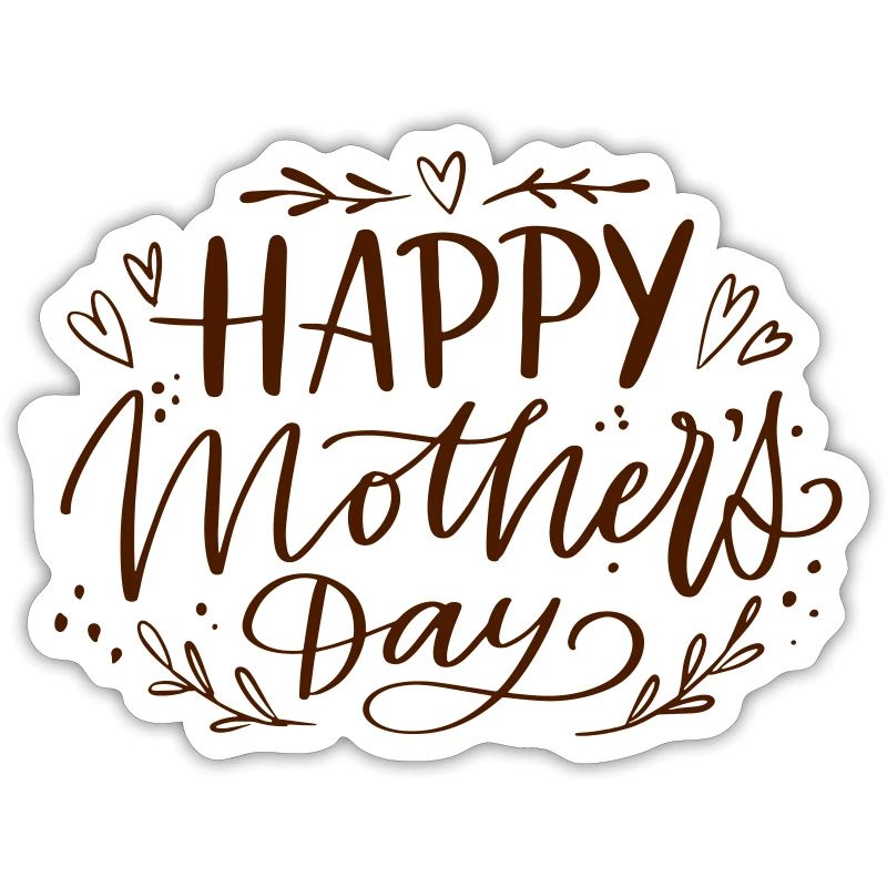 muttertag, Muttertagsgeschenk, Geschenk Mama