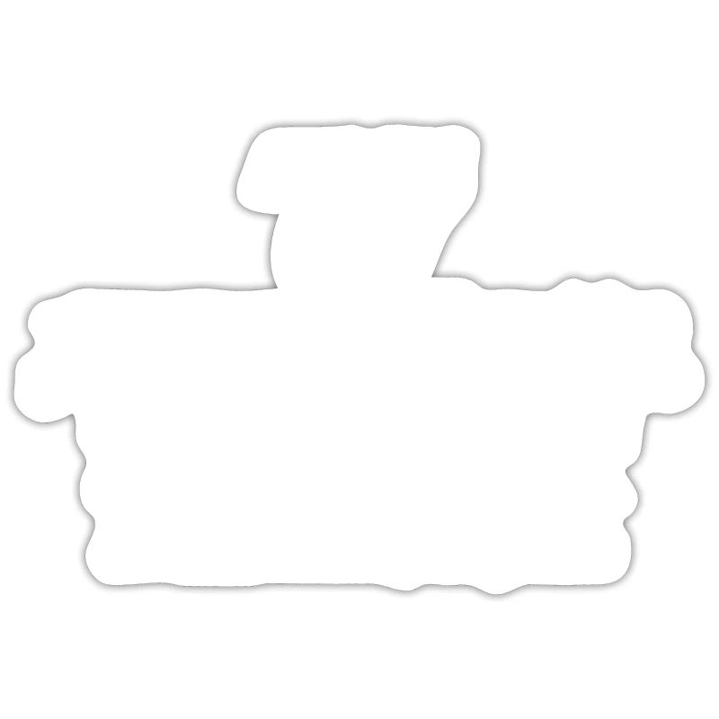 Admin Administrator Informatik Computer