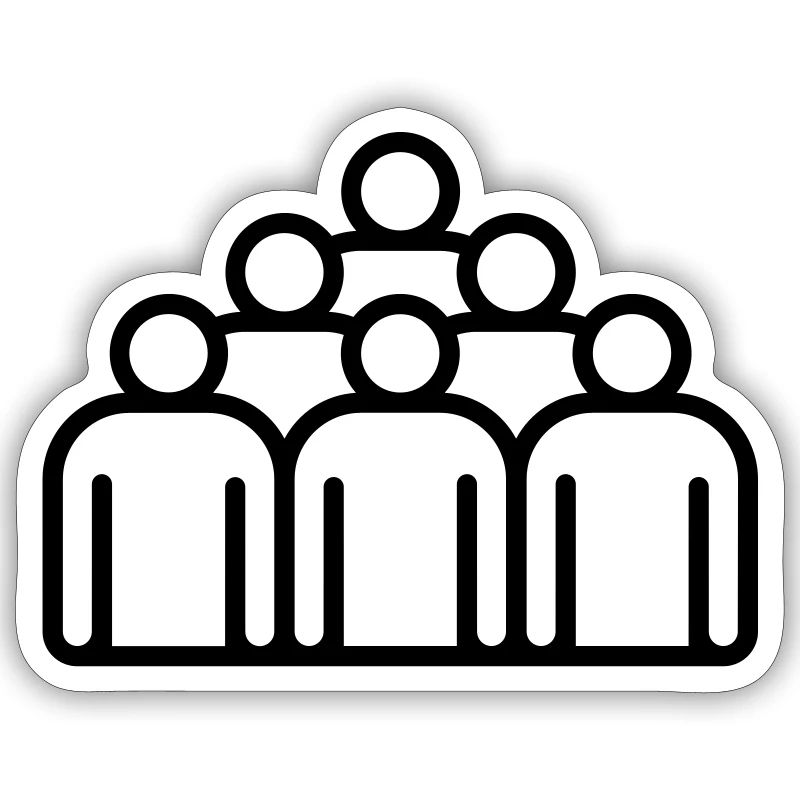 Travail d’équipe d’équipe