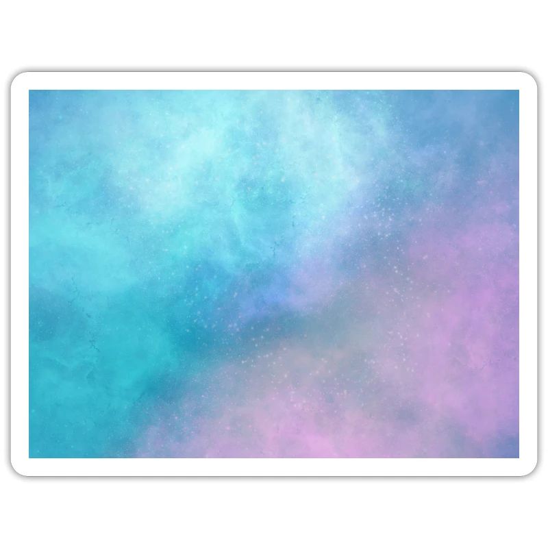 Rectangle d’espace