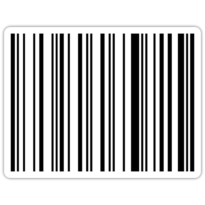 barcode hello