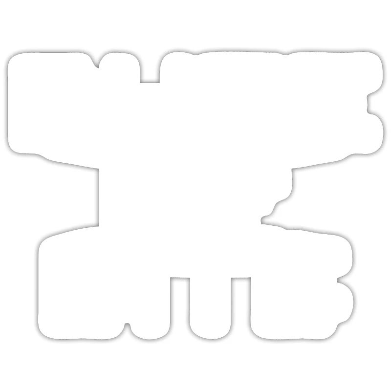 Programmierer Coder Software Entwickler