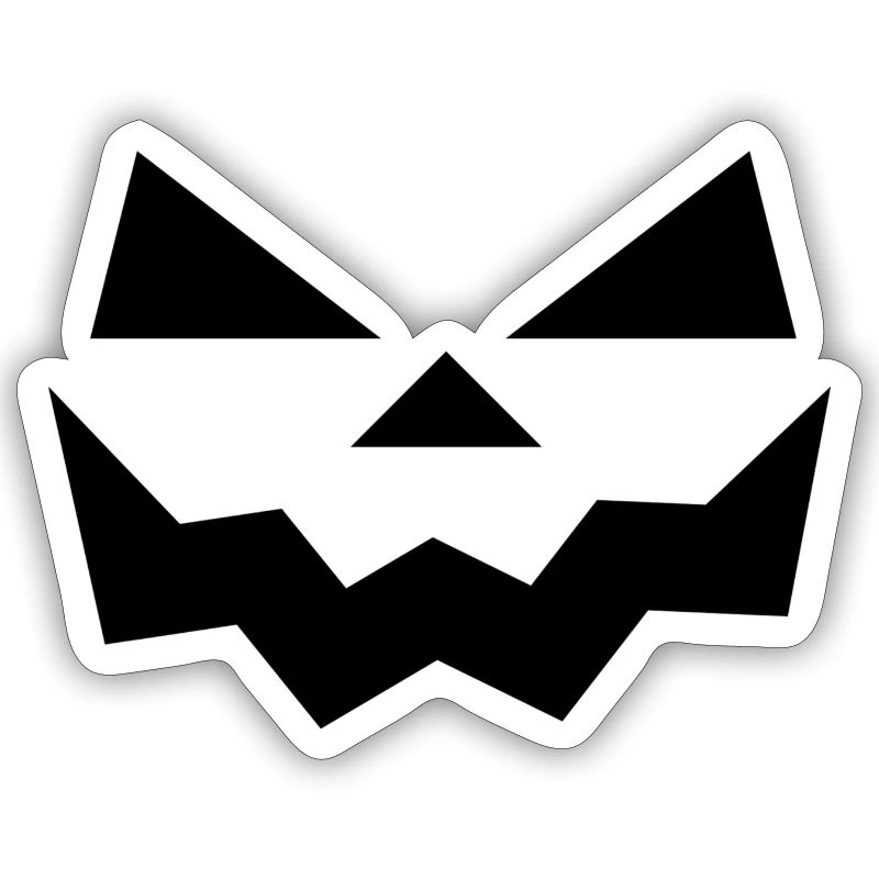 Jack oder Lantern | Halloween Party