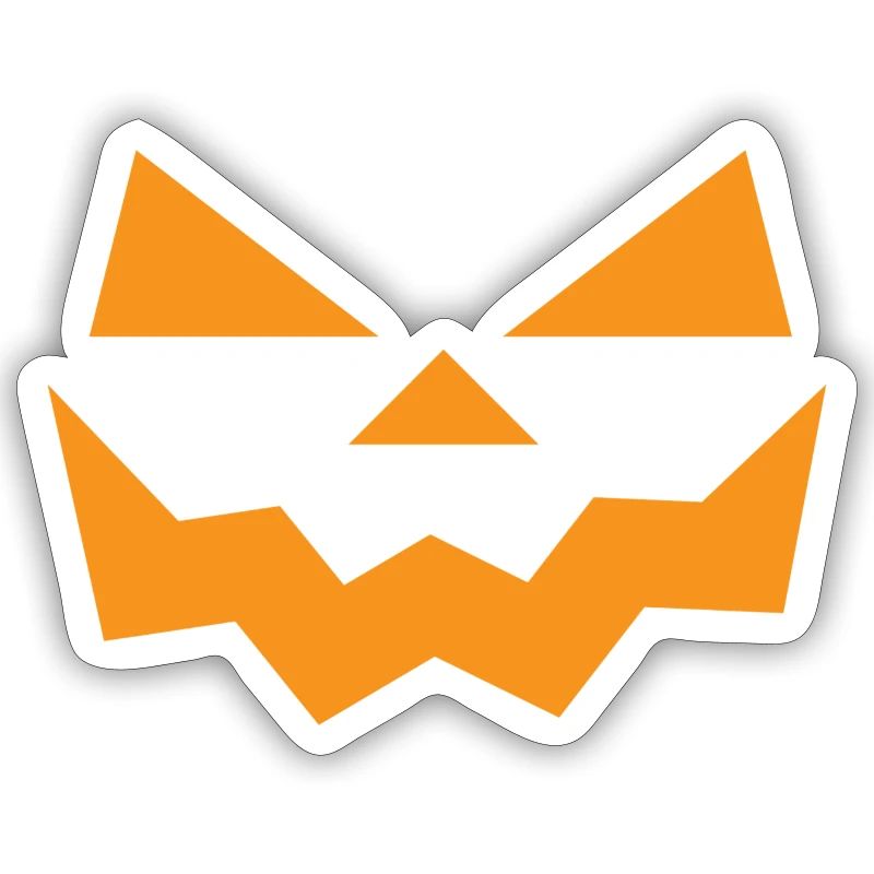 Jack oder Lantern | Halloween Party